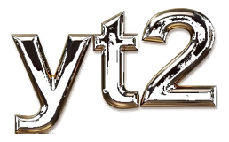 yt2 logo