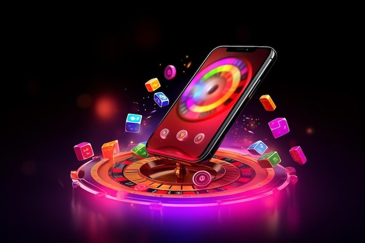 yt2 mobile gaming