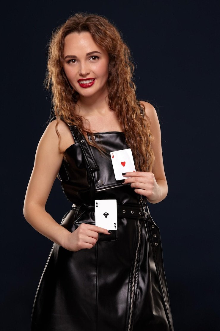 yt2 Live Casino