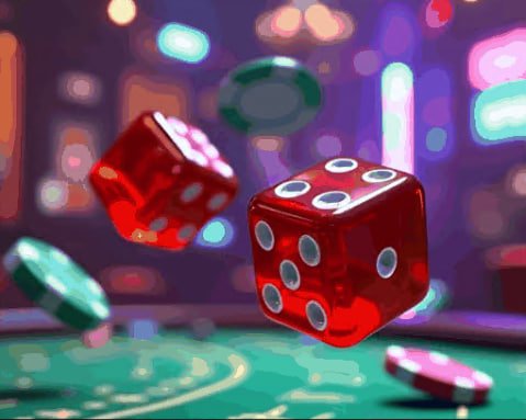 yt2 Sportsbook